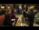captures_(287).jpg