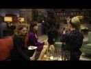 captures_(290).jpg