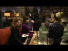 captures_(291).jpg