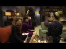 captures_(292).jpg