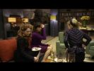 captures_(293).jpg