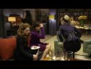 captures_(294).jpg