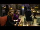 captures_(295).jpg