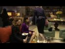 captures_(296).jpg