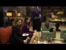captures_(297).jpg