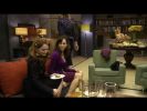 captures_(298).jpg