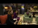 captures_(299).jpg