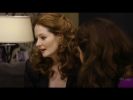 captures_(300).jpg