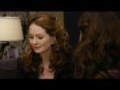 captures_(311).jpg
