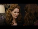 captures_(320).jpg