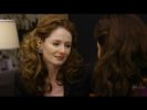 captures_(329).jpg