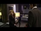 captures_(33).jpg