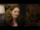 captures_(330).jpg