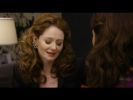 captures_(332).jpg