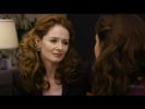 captures_(343).jpg