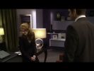 captures_(35).jpg