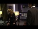 captures_(36).jpg