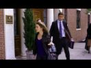 captures_(362).jpg