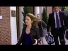 captures_(363).jpg