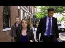captures_(366).jpg