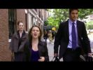 captures_(367).jpg