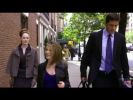 captures_(369).jpg