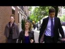 captures_(370).jpg