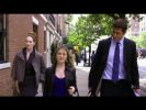 captures_(371).jpg