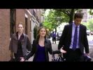 captures_(373).jpg