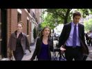 captures_(375).jpg