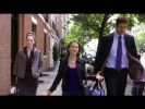 captures_(376).jpg