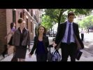 captures_(380).jpg