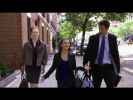 captures_(382).jpg