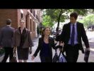 captures_(383).jpg