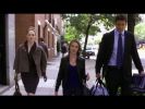 captures_(386).jpg