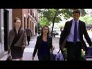 captures_(387).jpg