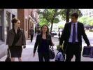 captures_(389).jpg