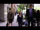 captures_(393).jpg