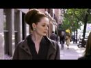 captures_(395).jpg