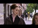 captures_(396).jpg