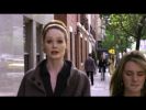 captures_(397).jpg
