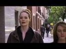 captures_(398).jpg