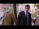 captures_(399).jpg