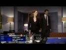 captures_(4).jpg