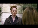 captures_(401).jpg