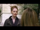 captures_(402).jpg