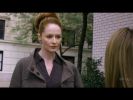captures_(408).jpg