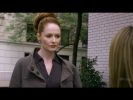 captures_(409).jpg