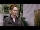 captures_(412).jpg