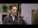 captures_(413).jpg